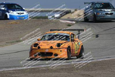 media/Sep-28-2025-24 Hours of Lemons (Sun) [[5dfe0e5f6e]]/12pm (Outside Grapevine)/